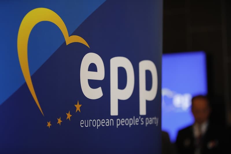 European People’s Party: Georgian elections raise concerns over state of democracy