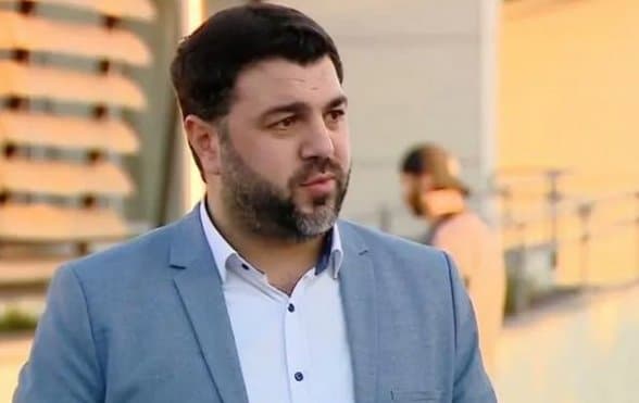 გიორგი ფანცულაია – თუ მაინც საჭირო იქნება ამ საქმის გადახედვა, სხდომები იქნება ღია და საზოგადოება სრულად დაინახავს სიმართლეს