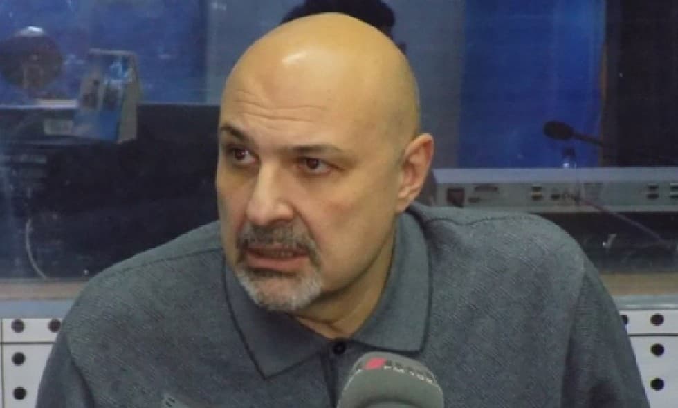 ექსპერტი – კონფლიქტი სამცხე-ჯავახეთის რეგიონში არ შეიძლებოდა, ყოფილიყო