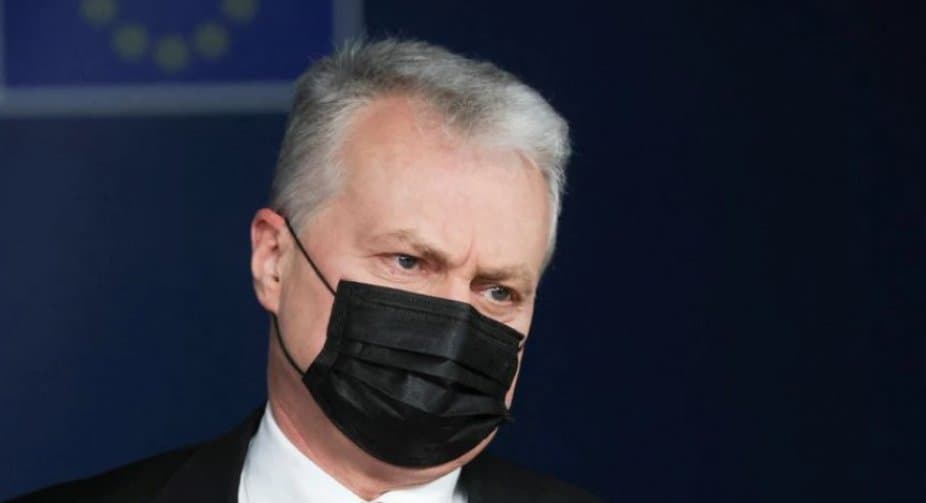 Frontnews image description