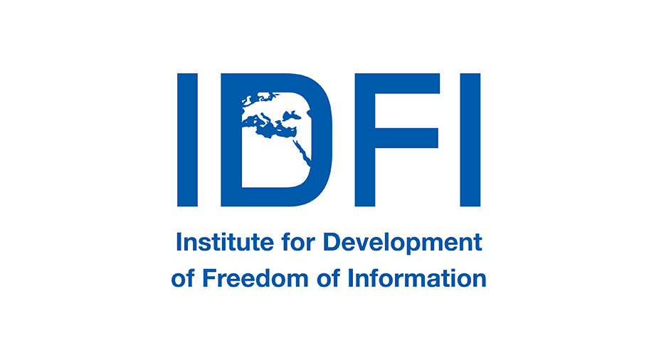 IDFI: prices for medication increased by 64% in 2021 in Georgia