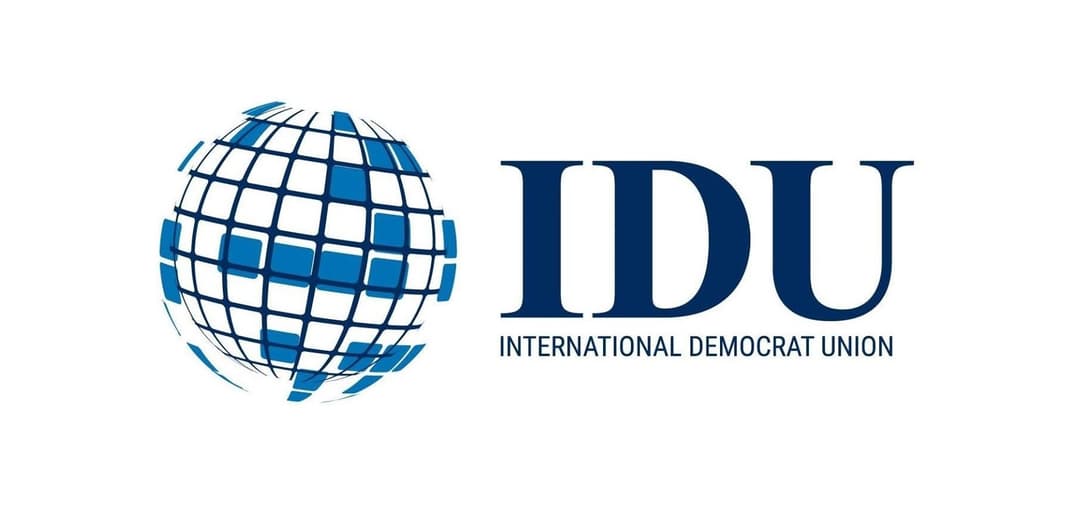 “დროა” – 65 ქვეყნის 84 პარტია მოუწოდებს ევროკავშირს და დემოკრატიულ პარტნიორებს, დაუწესონ სანქციები ოლიგარქს