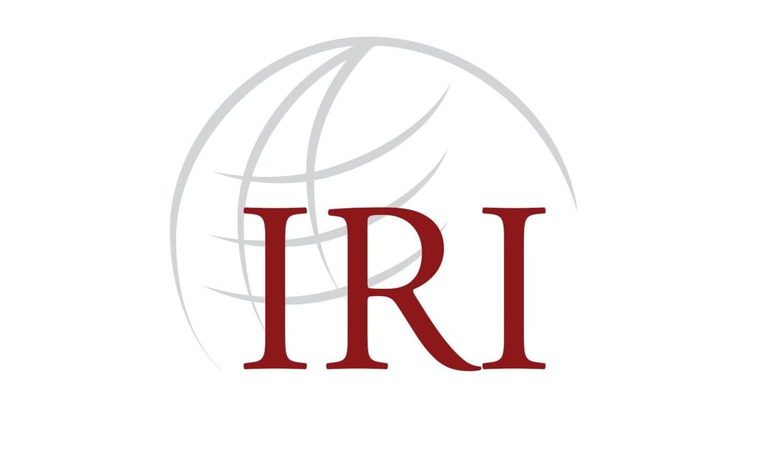 IRI – არჩევნები რომ მომავალ შაბათს ტარდებოდეს, გამოკითხულთა 25% “ქართულ ოცნებას” მისცემდა ხმას, 13% – “ნაციონალურ მოძრაობას”