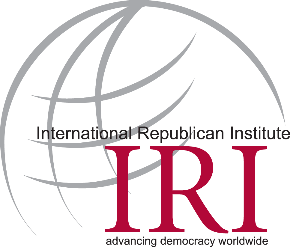 გამოკითხულთა 30% არავითარ შემთხვევაში არ მისცემდა ხმას “ნაციონალურ მოძრაობას“, 24% – “ქართულ ოცნებას“