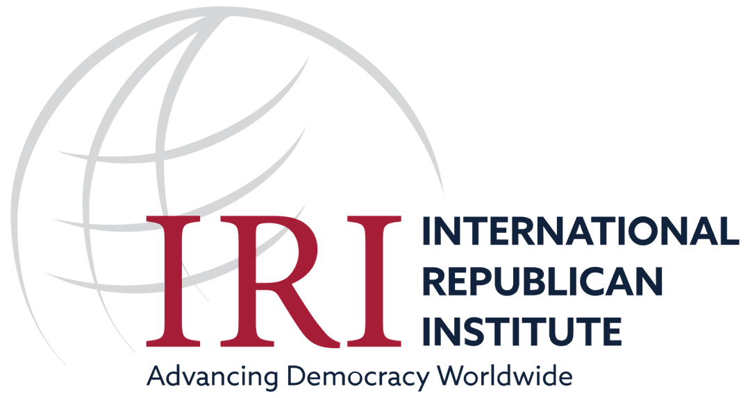IRI polls: 60% of Georgians wish to see new political parties in future elections