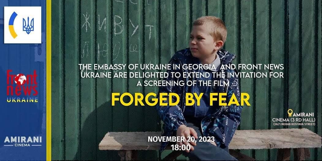 Frontnews image description