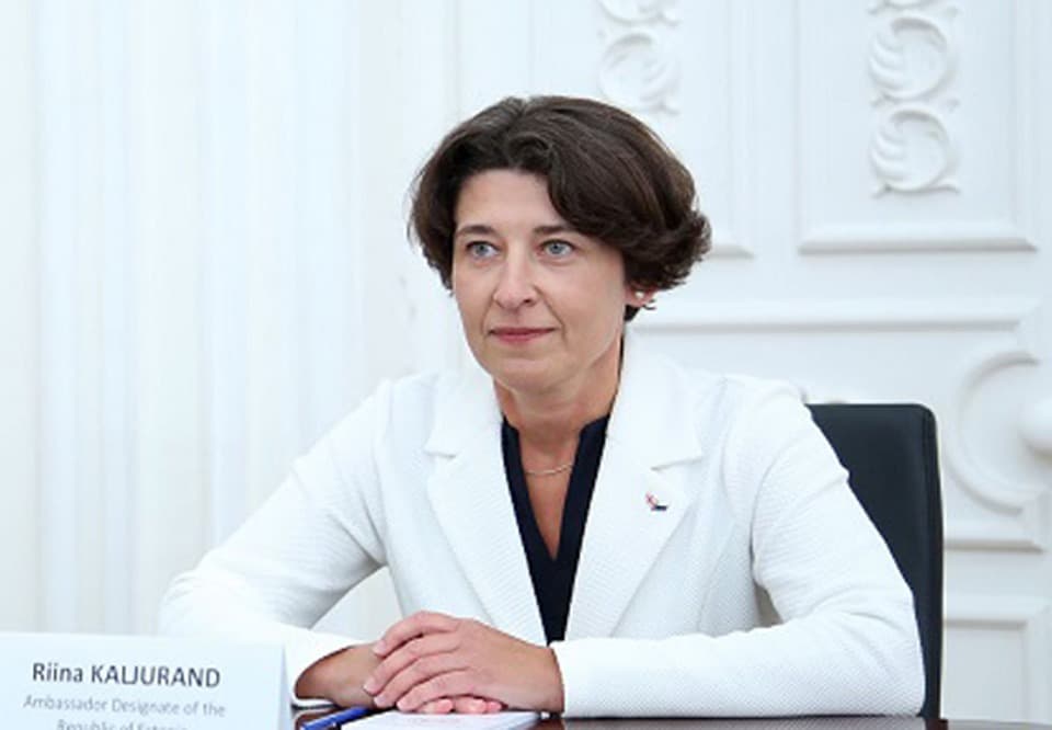 Frontnews image description