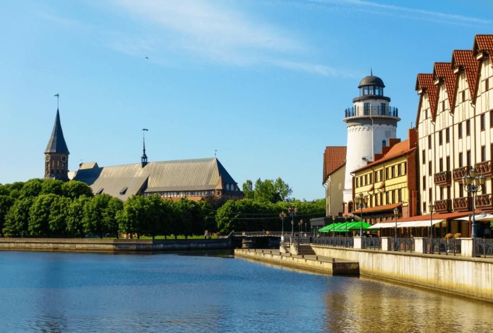 Frontnews image description