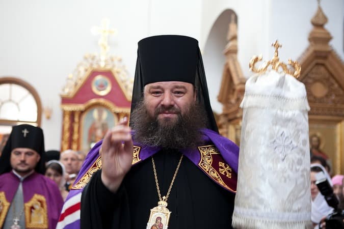 Frontnews image description