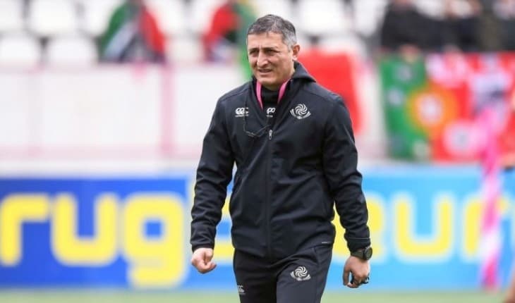 Frontnews image description