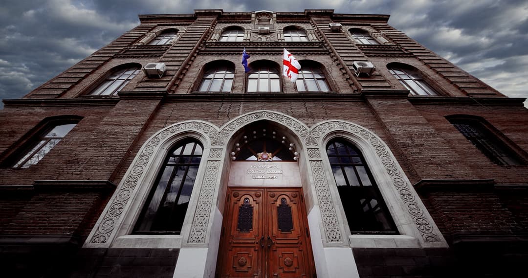 საგარეო უწყება – ვგმობთ ოკუპირებულ ცხინვალის რეგიონში ე.წ. საპრეზიდენტო არჩევნებს