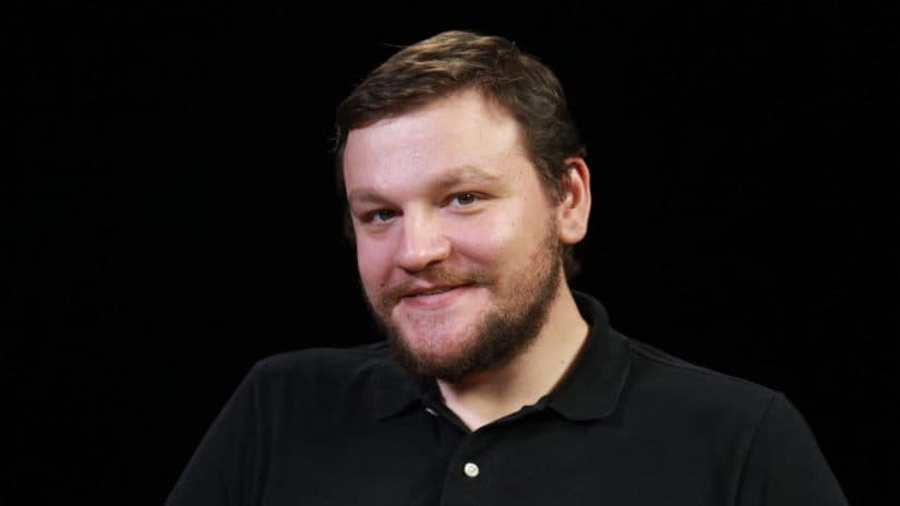 “მიტია ალეშკოვსკი არ შეუშვეს საქართველოში… ასე ელაქუცებიან პუტინს”