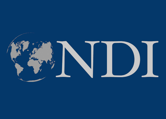 62% of Georgians say none of parties represent their interests – NDI polls