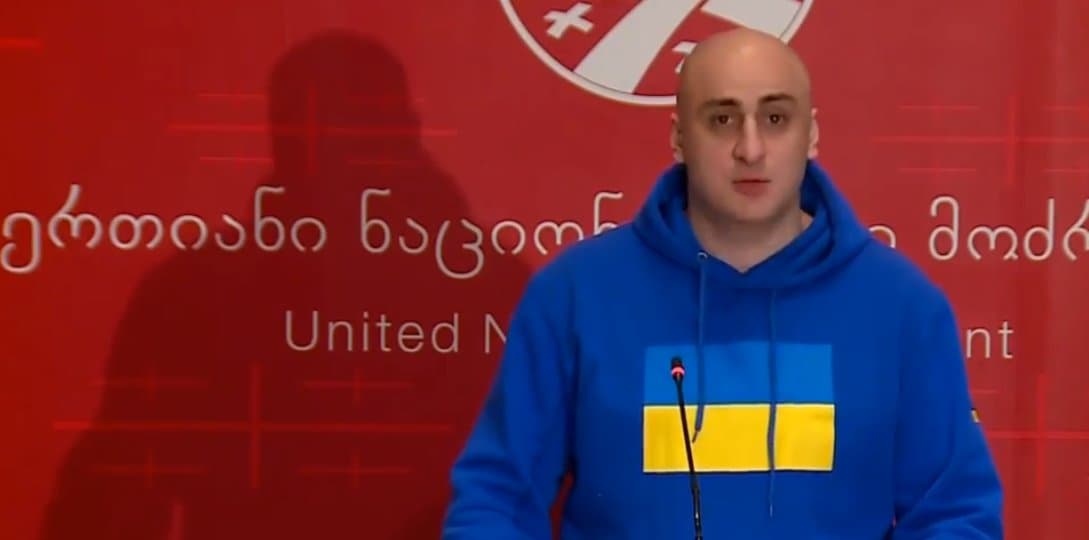 Frontnews image description