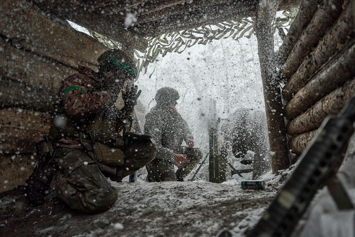 Frontnews image description