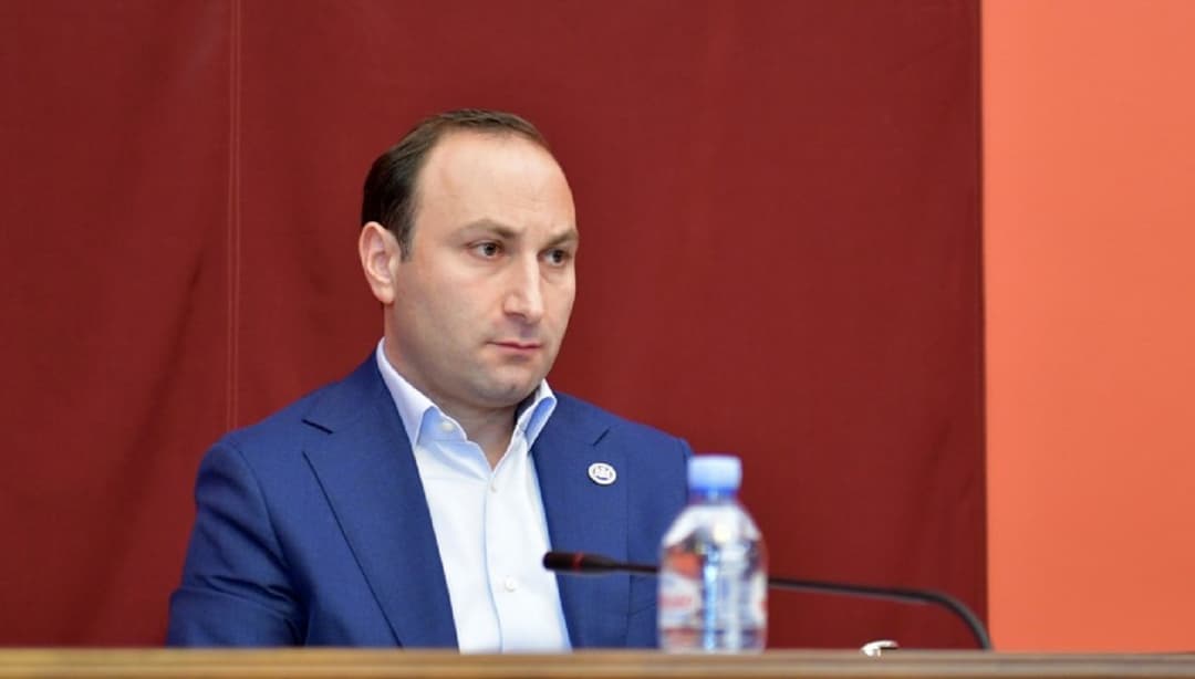 კანონპროექტის თანახმად, აკუსტიკური ხმაურის დასაშვები ნორმების გადამეტებასთან დაკავშირებულ დარღვევებზე ჯარიმები იზრდება