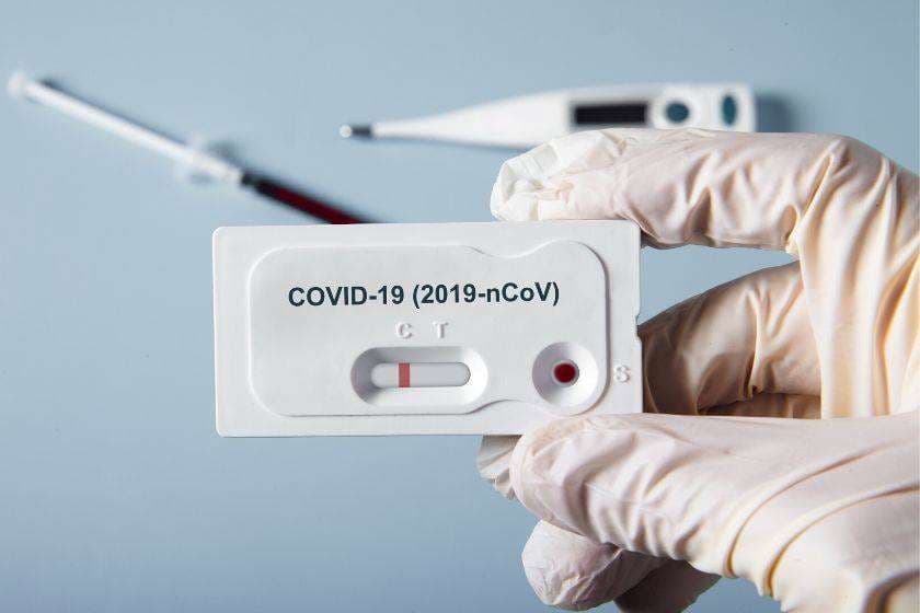 დღეიდან საქართველოში ახალი კოვიდრეგულაციები ამოქმედდა