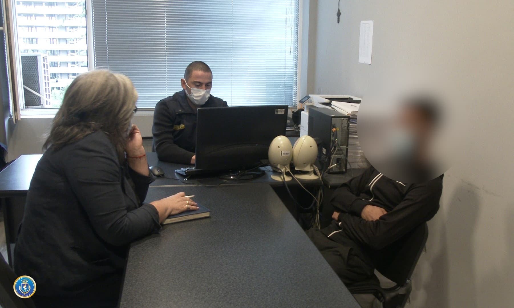 Frontnews image description