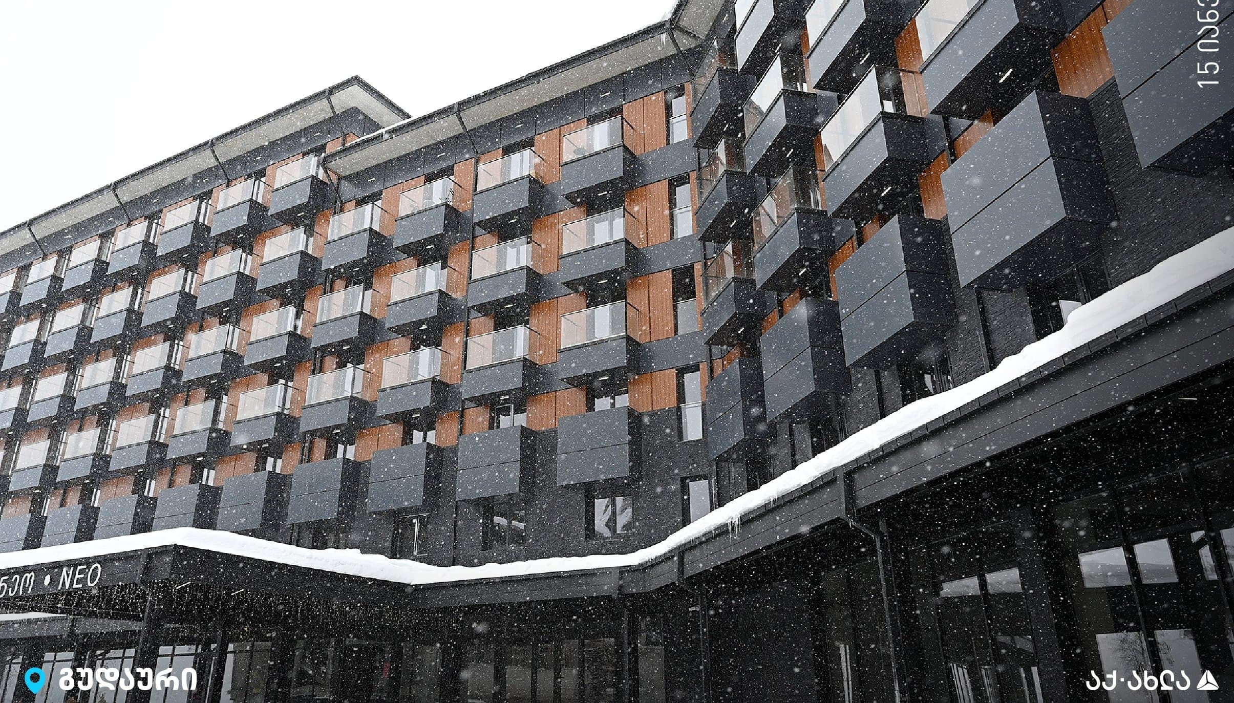 Frontnews image description