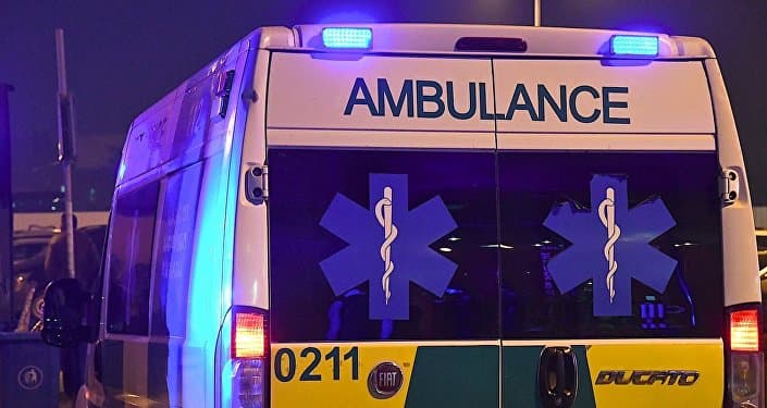 Frontnews image description