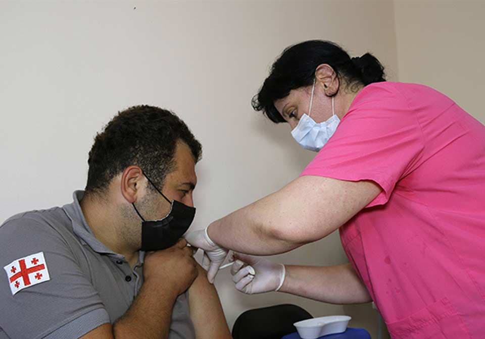 Frontnews image description