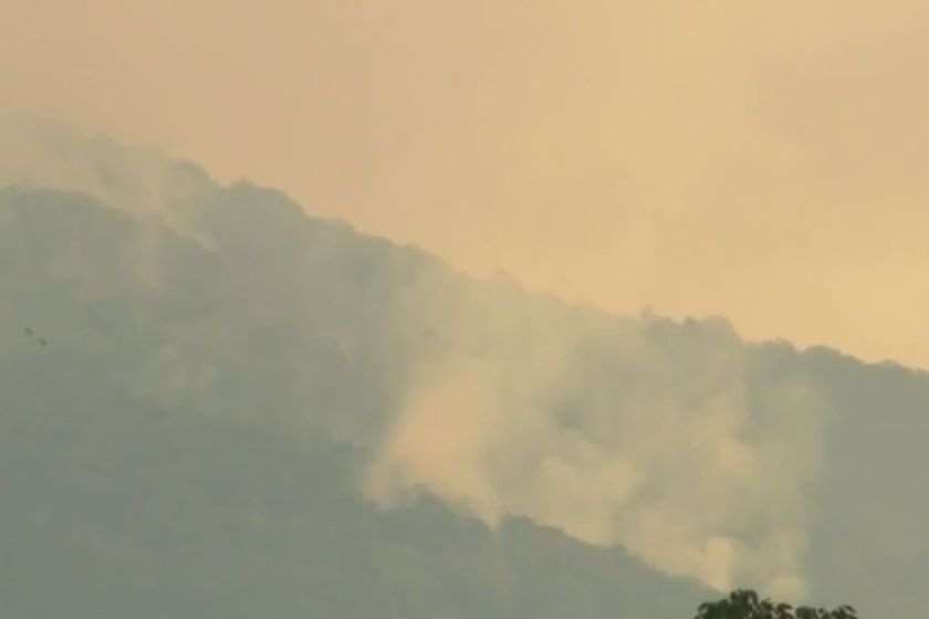 Frontnews image description