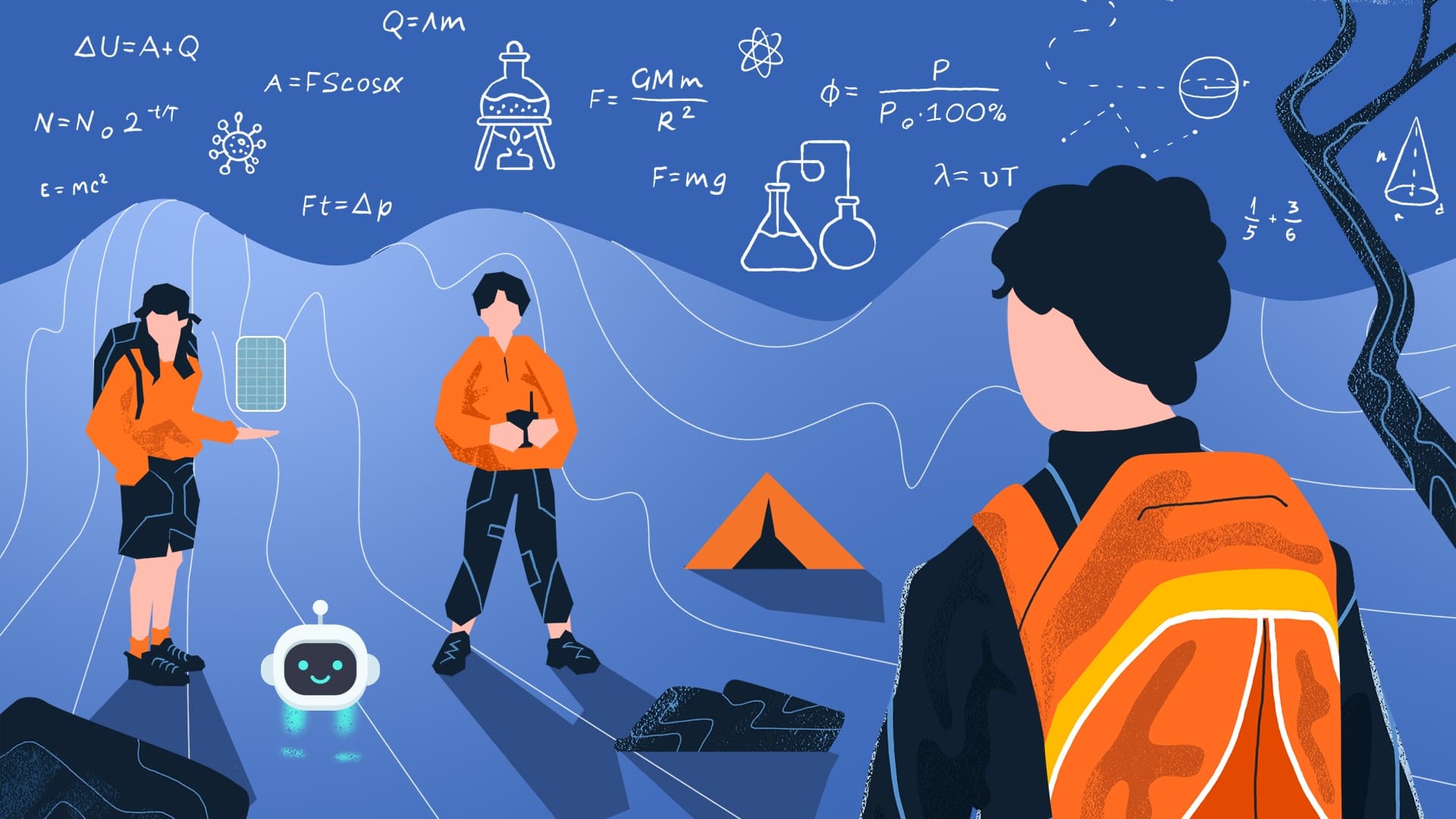 Frontnews image description