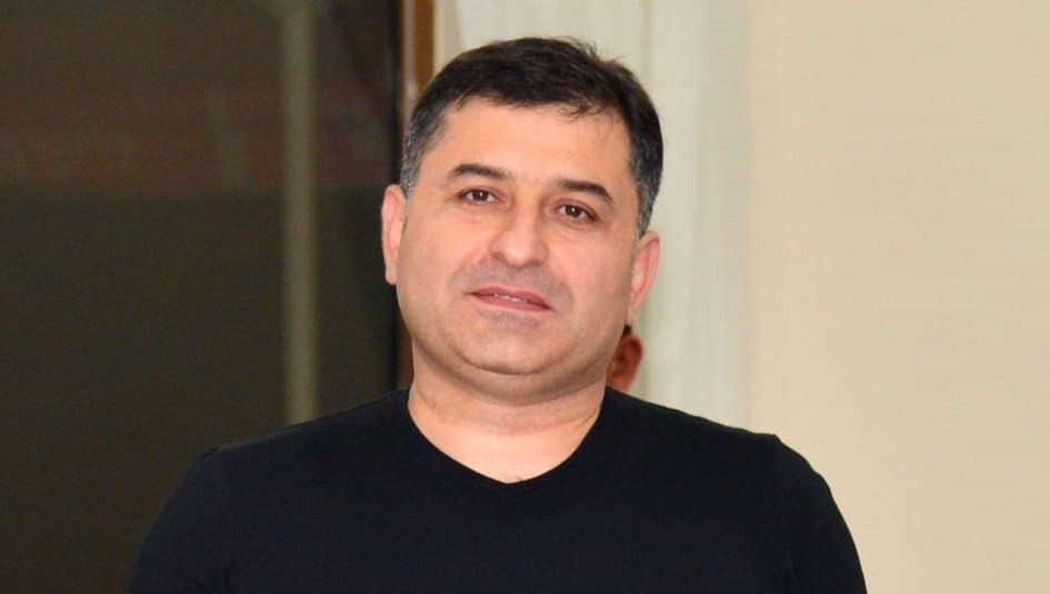 არასამთავრობოები პროკურატურას მოუწოდებენ, დაუყოვნებლივ დაიწყოს გამოძიება გოგაშვილის მიერ გავრცელებულ ყველა ინფორმაციაზე