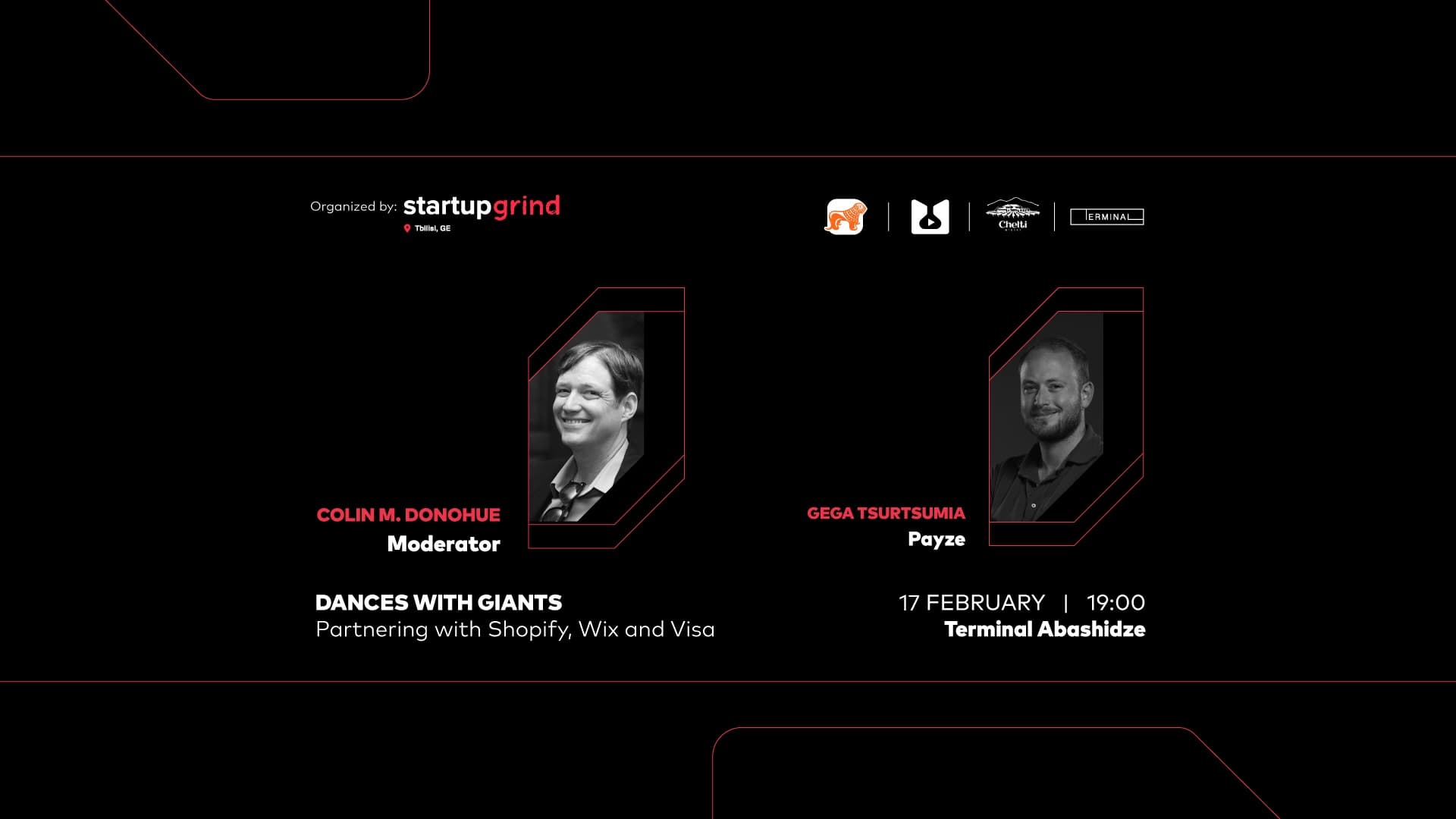 Frontnews image description