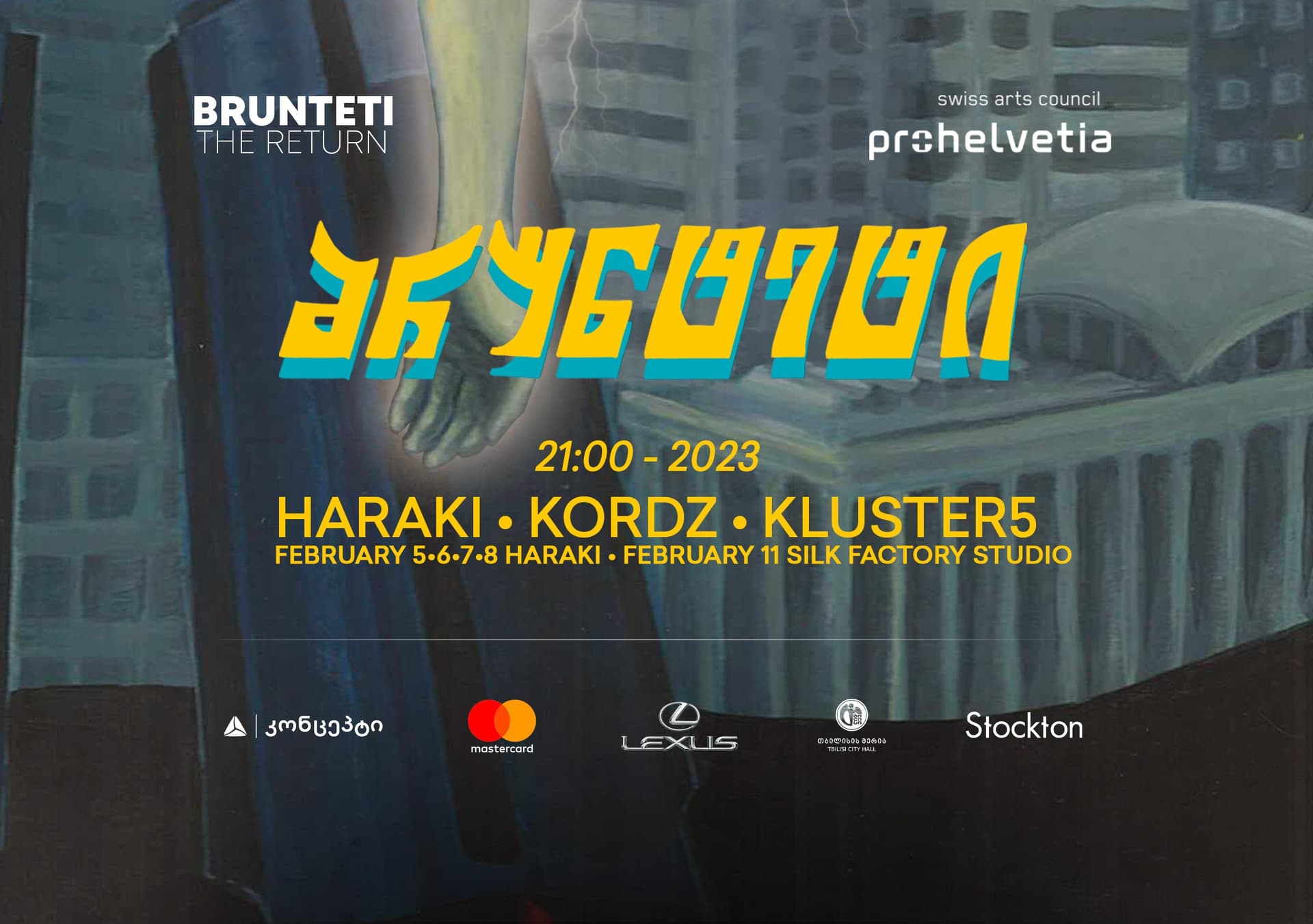 Frontnews image description