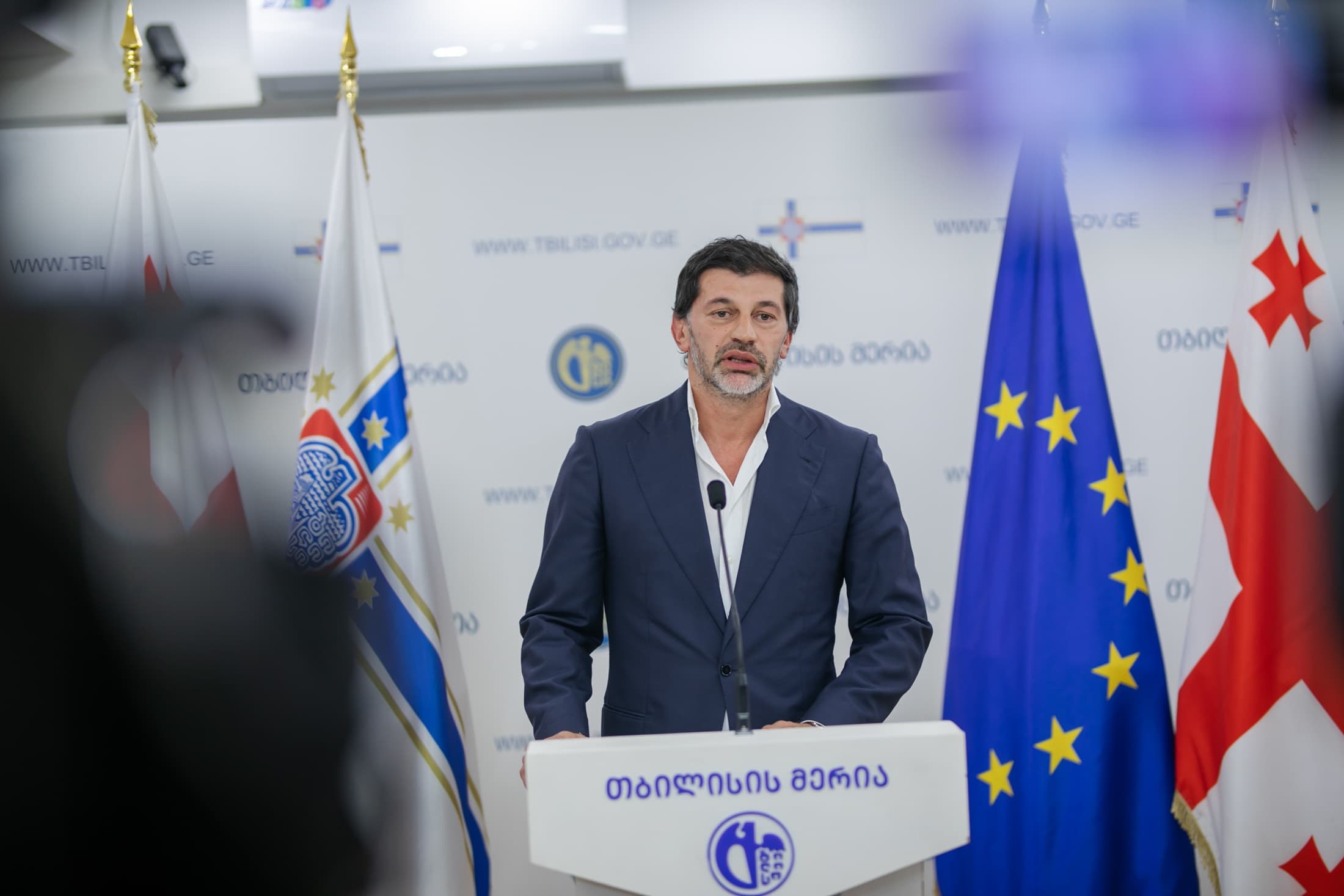 Frontnews image description