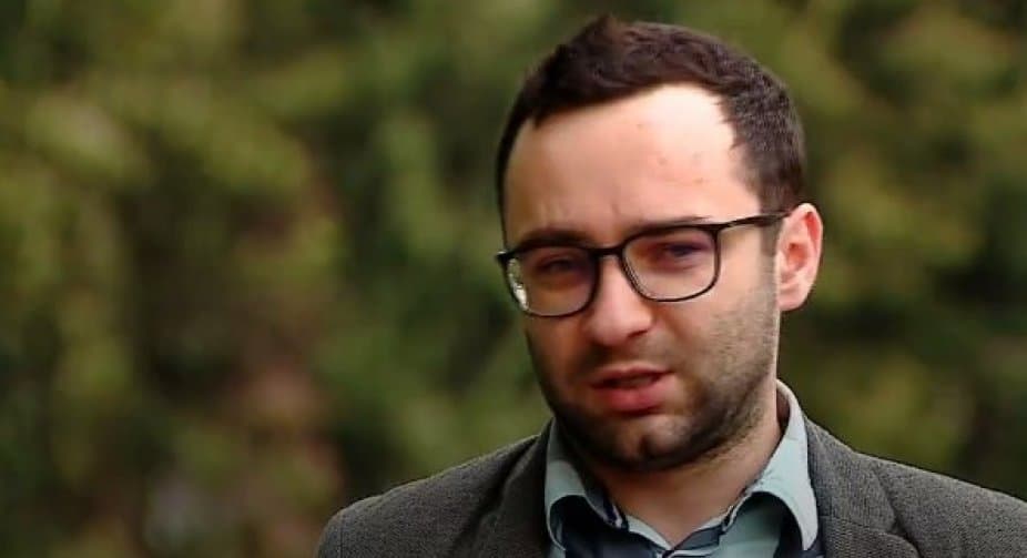 შოთა თუთბერიძე – ხელისუფლებას მოუწევს ცოცხალი ან გარდაცვლილი მიხეილ სააკაშვილის ჩვენება ქართველი ხალხისთვის