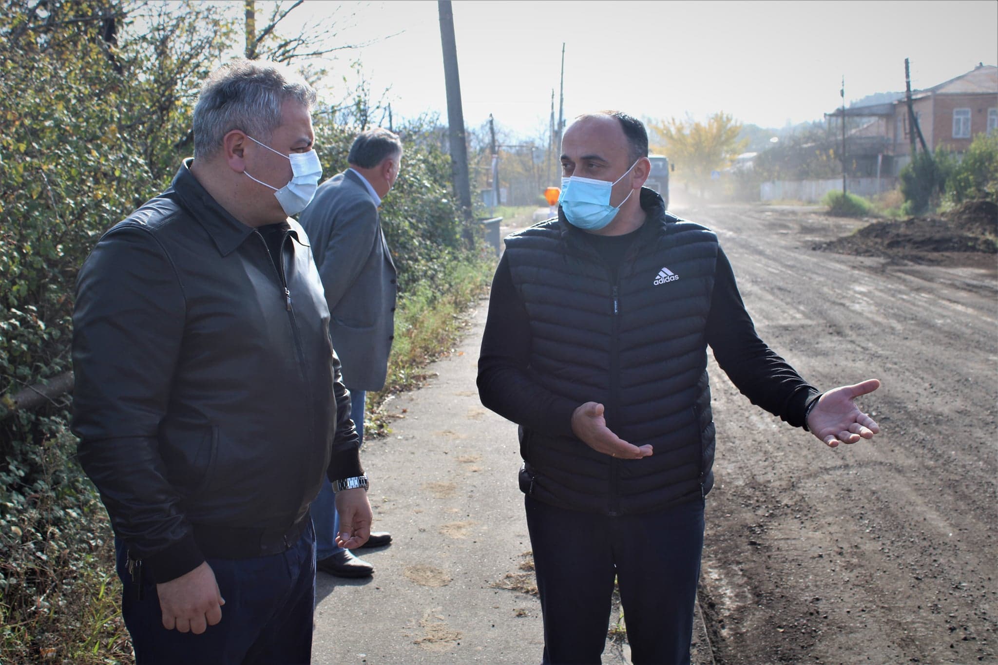 Frontnews image description