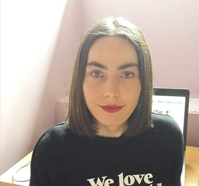 32 წლის თინათინ ტურძილაძეს სიცოცხლის გადასარჩენად საზოგადოების დახმარება სჭირდება