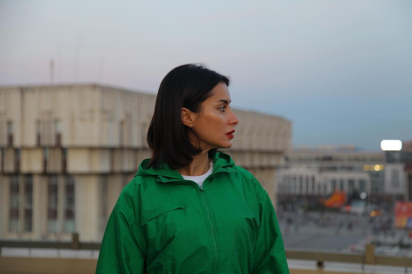 Frontnews image description