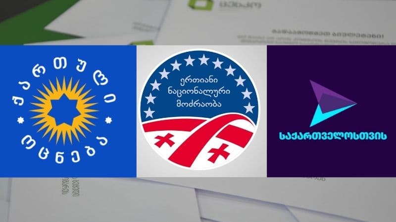 UNM polls say ruling party will receive less than 35% of votes in elections