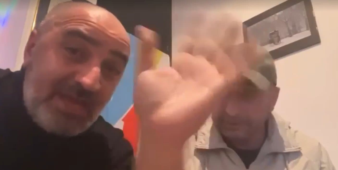 Frontnews image description