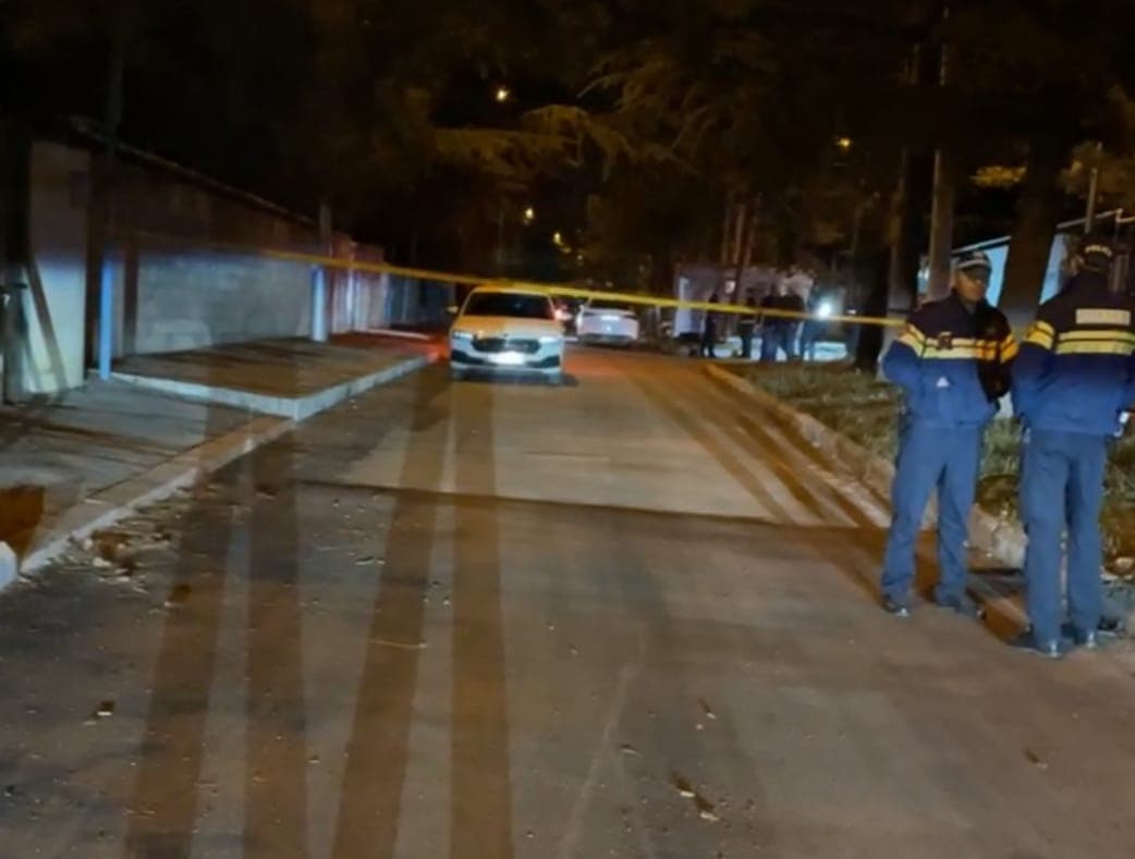 Frontnews image description