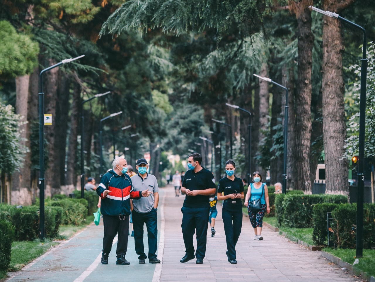 Frontnews image description