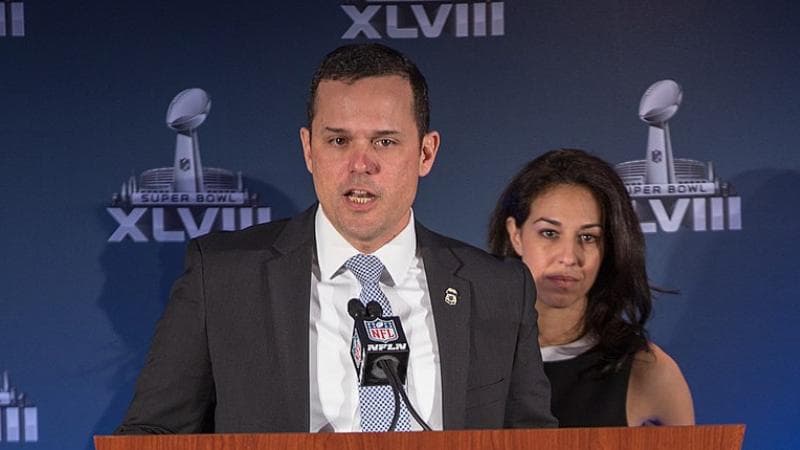 Frontnews image description