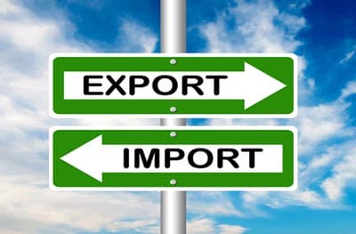 Turkey, China, Russia – Georgia’s top trading partners this year