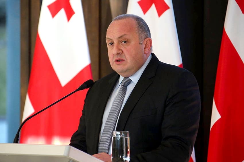 Frontnews image description