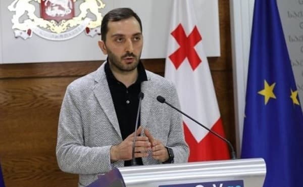 Georgians decided pandemic over, but Covid has no such plans – Doctor Kulumbegov