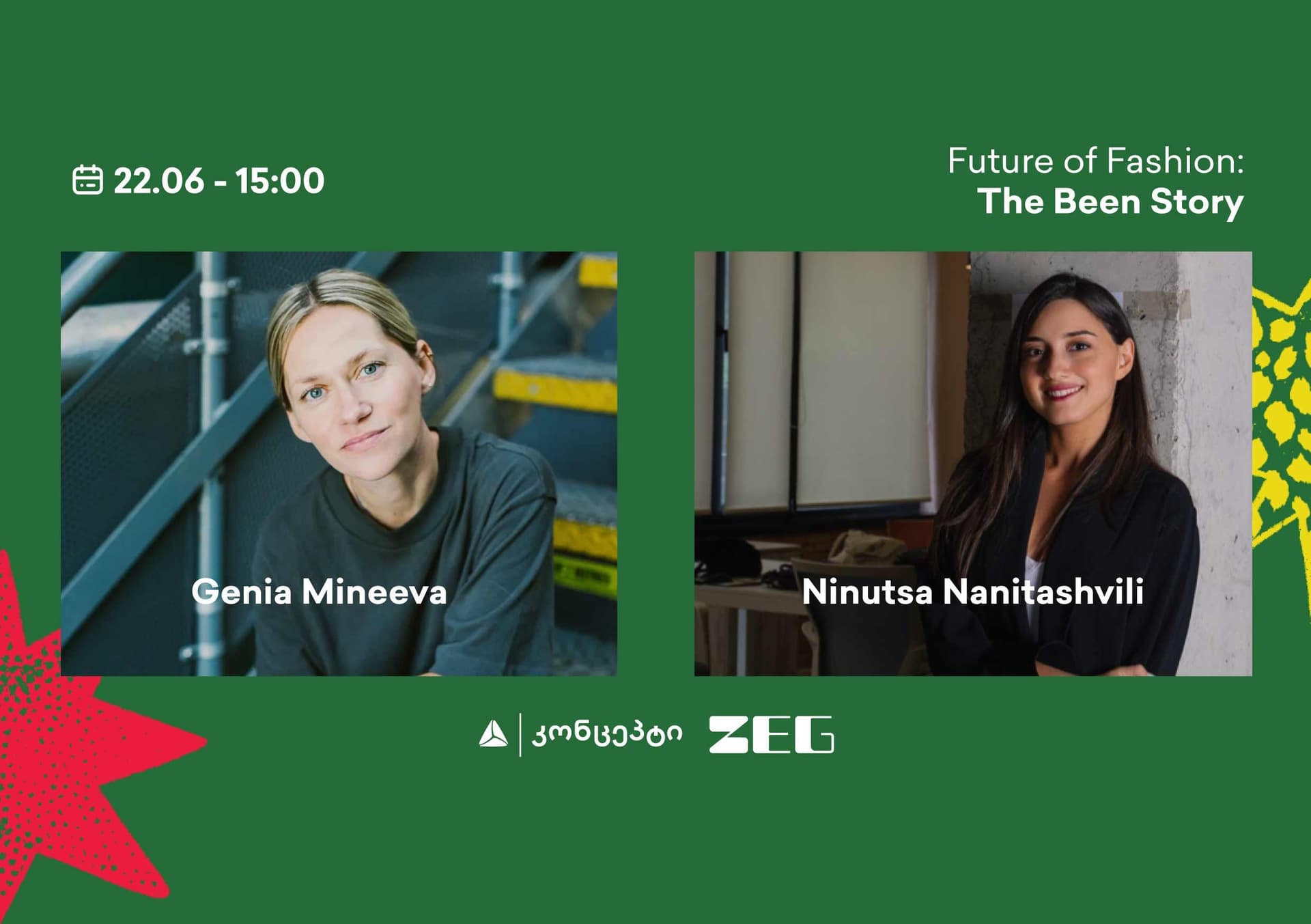 Frontnews image description