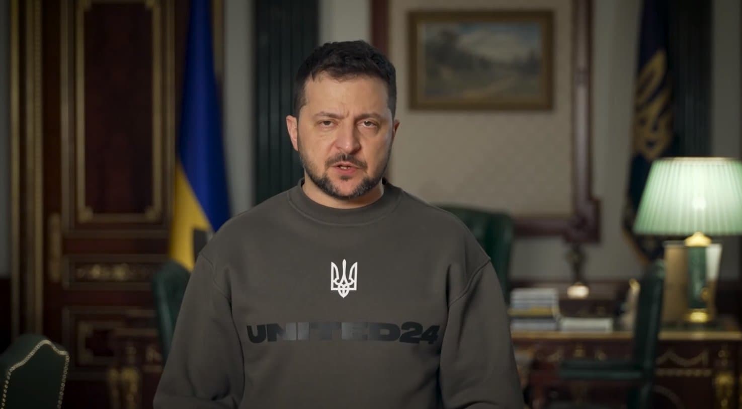 Frontnews image description