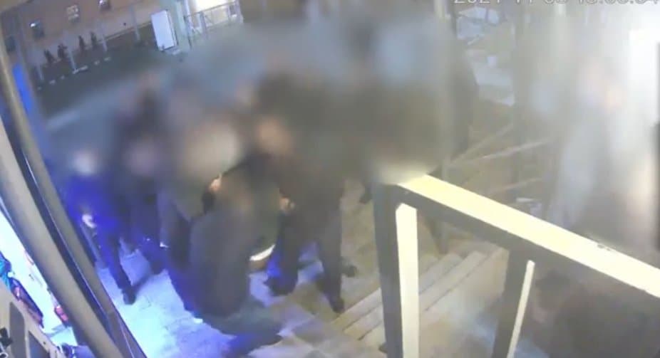 Frontnews image description