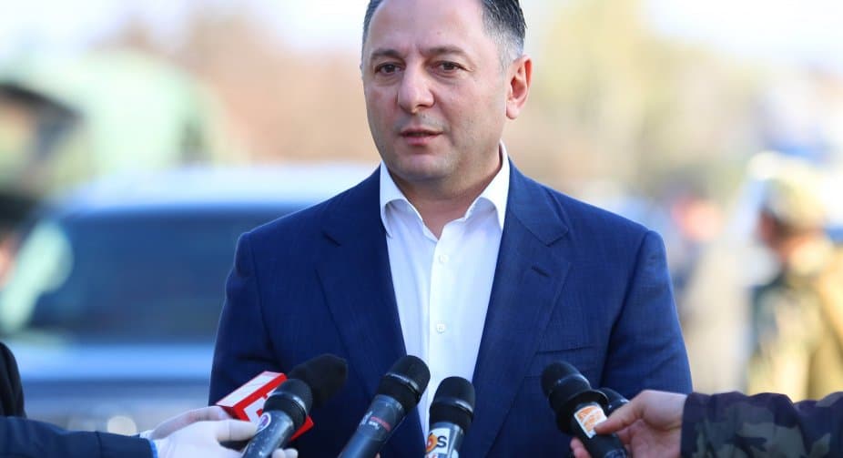 Frontnews image description