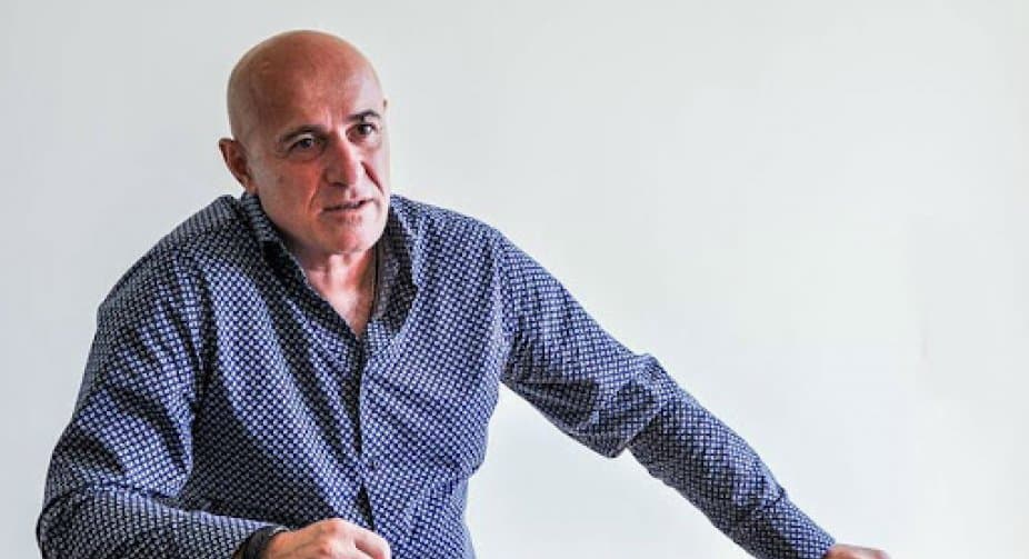 Frontnews image description