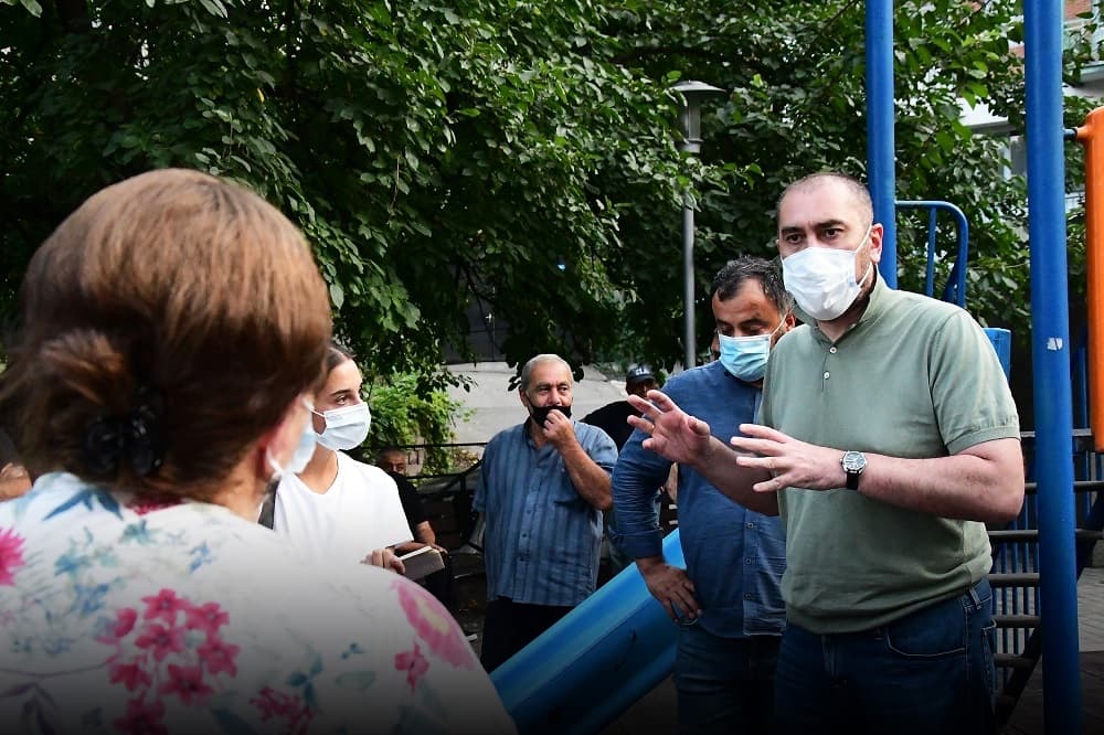 Frontnews image description