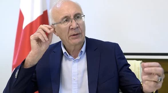 Frontnews image description